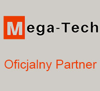 Partner Mega-Tech